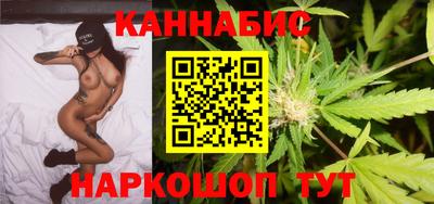 хмурый Апрелевка