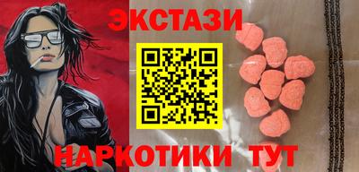 марки nbome Аргун