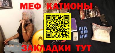хмурый Апрелевка