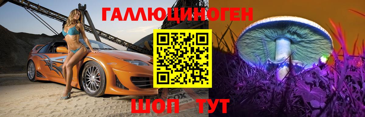 Галлюциногенные грибы GOLDEN TEACHER Артёмовский