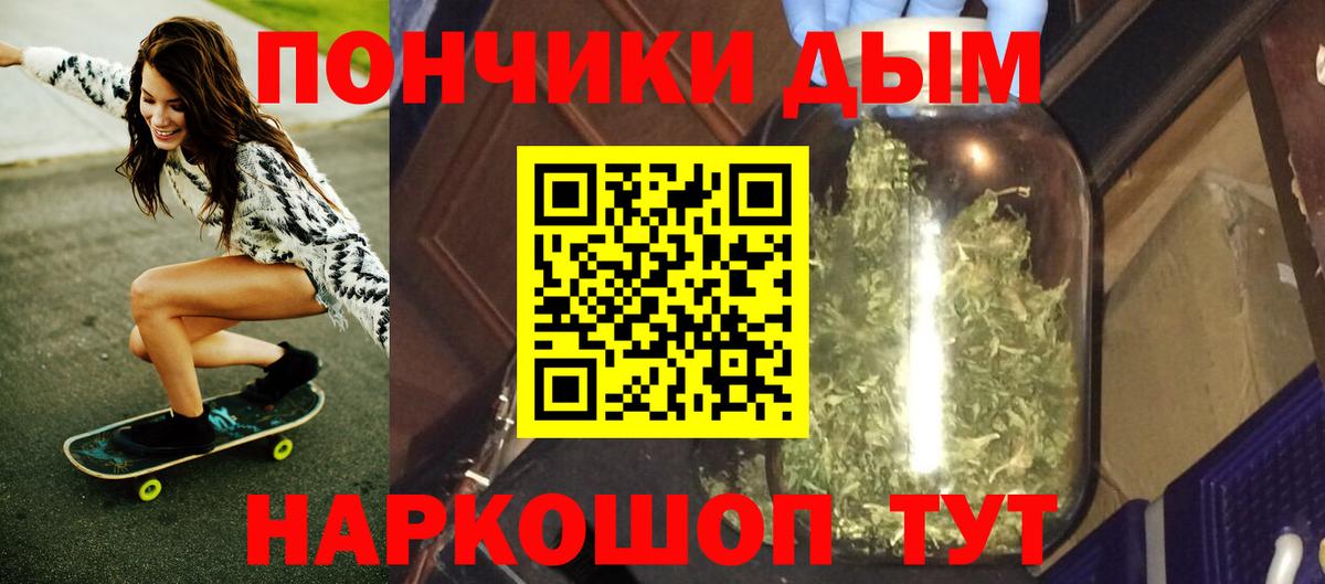 Бошки Шишки гибрид Артёмовский